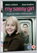 My Sassy Girl