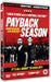 Payback Season