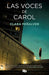 Spa-Voces De Carol / Carols Vo