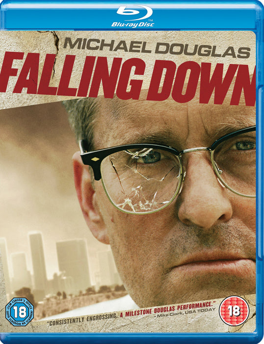 Falling Down (1993)