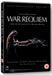 War Requiem