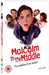 Malcolm in the Middle: The Complete First Season