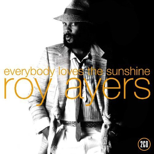 Everybody Loves Sunshine