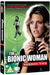 The Bionic Woman: Series 2
