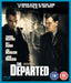 The Departed