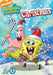 Spongebob Squarepants: Christmas