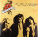 Roots Of Guns 'N' Roses