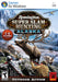 Remington Hunting Super Slam Alaska Game PC (#)