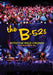 The B-52s - With the wild crowd! Live in Athens, Ga (collector's edition) (+CD)
