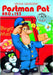 Postman Pat ABC & 123
