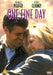 One Fine Day