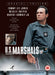 U.S. Marshals