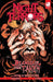 John Carpenter's Night Terrors: Blood of the Taken Book 2