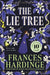 The Lie Tree