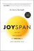 Joyspan