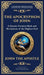 The Apocryphon of John (The Secret Book of John)