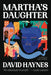 Martha's Daughter: (Of the Diaspora