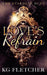 Love's Refrain