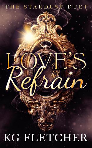 Love's Refrain