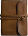 ESV Large Print Compact Bible, Red Letter