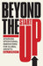 Beyond the Startup