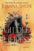 The Gilded Heiress