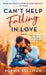Can't Help Falling in Love