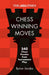 The Times Chess Winning Moves