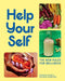 Help Your Self