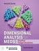 Dimensional Analysis for Meds: Simplified Dosage Calculations