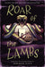 Roar of the Lambs