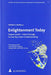 Ger-Enlightenment Today