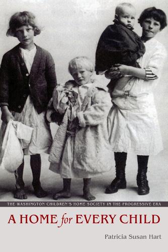 A Home for Every Child