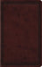 ESV Premium Gift Bible