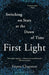 First Light