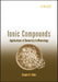 Ionic Compounds