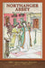Northanger Abbey