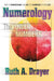 Numerology: the Power in Numbers