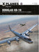 Douglas XB-19