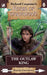 Robin of Sherwood - The Outlaw King
