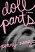 Doll Parts