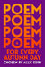 A Poem for Every Autumn Day