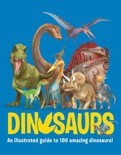 Dinosaurs