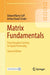 Matrix Fundamentals