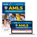 AMLS: Advanced Medical Life Support - Paperback Text and ECourse Manual