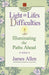Light on Life's Difficulties