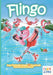 Flingo | Flamingos