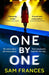 One by One