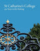St Catharine's College
