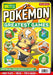 Pokémon Greatest Games